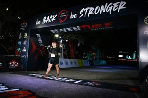 BIB: 
                            <button type="button" onclick="openModal(19507444)" class="btn btn-primary btn-sm float-right btn-popup" data-toggle="modal" data-target=".modal-high-quality">
                        <i class="fas fa-shopping-cart"></i> Add to Cart
                    </button>
                                            <button type="button" onclick="isThisMe(19507444, true)" class="btn btn-success btn-sm float-right btn-popup btn-isme hidden" data-toggle="tooltip" data-placement="bottom" title="นี่คือรูปของคุณใช่ไหม คลิกที่นี่เพื่อเอาเข้าอัลบั้ม">
                        <i class="fas fa-plus"></i> Add to album
                    </button>
                    <button type="button" onclick="isThisMe(19507444, false)" class="btn btn-warning btn-sm float-right btn-popup btn-isnotme hidden">
                        <i class="fas fa-ban"></i> Remove from album
                    </button>